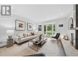 40 Colonel Butler Drive, Markham, ON L3P6B4 Photo 18