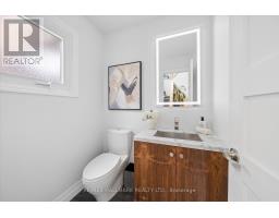 40 Colonel Butler Drive, Markham, ON L3P6B4 Photo 19