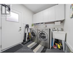 40 Colonel Butler Drive, Markham, ON L3P6B4 Photo 20