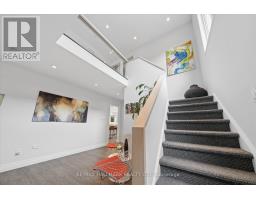 40 Colonel Butler Drive, Markham, ON L3P6B4 Photo 21