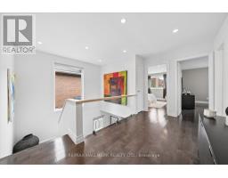 40 Colonel Butler Drive, Markham, ON L3P6B4 Photo 22