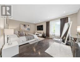 40 Colonel Butler Drive, Markham, ON L3P6B4 Photo 23