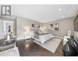 40 Colonel Butler Drive, Markham, ON L3P6B4 Photo 24