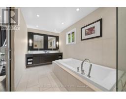 40 Colonel Butler Drive, Markham, ON L3P6B4 Photo 25