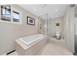 40 Colonel Butler Drive, Markham, ON L3P6B4 Photo 26