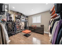 40 Colonel Butler Drive, Markham, ON L3P6B4 Photo 27