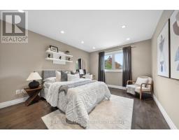 40 Colonel Butler Drive, Markham, ON L3P6B4 Photo 28