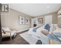 40 Colonel Butler Drive, Markham, ON L3P6B4 Photo 29