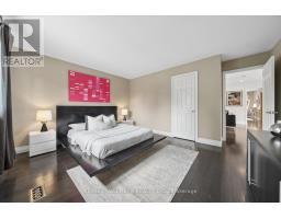 40 Colonel Butler Drive, Markham, ON L3P6B4 Photo 30