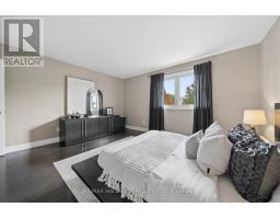40 Colonel Butler Drive, Markham, ON L3P6B4 Photo 31