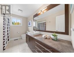 40 Colonel Butler Drive, Markham, ON L3P6B4 Photo 32