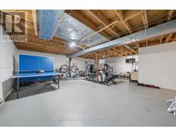 40 Colonel Butler Drive, Markham, ON L3P6B4 Photo 33