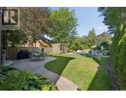 40 Colonel Butler Drive, Markham, ON L3P6B4 Photo 34