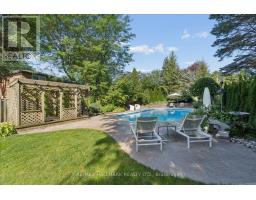 40 Colonel Butler Drive, Markham, ON L3P6B4 Photo 36