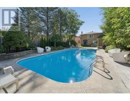40 Colonel Butler Drive, Markham, ON L3P6B4 Photo 37