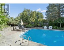 40 Colonel Butler Drive, Markham, ON L3P6B4 Photo 38