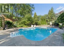 40 Colonel Butler Drive, Markham, ON L3P6B4 Photo 39