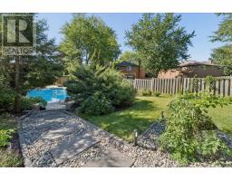 40 Colonel Butler Drive, Markham, ON L3P6B4 Photo 40