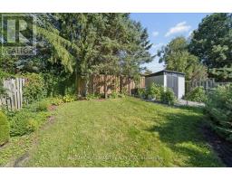 40 Colonel Butler Drive, Markham, ON L3P6B4 Photo 41