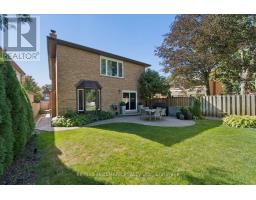 40 Colonel Butler Drive, Markham, ON L3P6B4 Photo 42