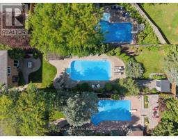 40 Colonel Butler Drive, Markham, ON L3P6B4 Photo 43