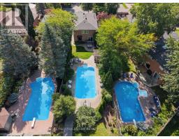 40 Colonel Butler Drive, Markham, ON L3P6B4 Photo 44