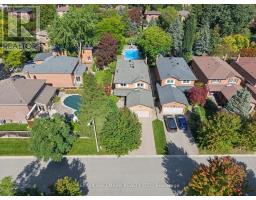 40 Colonel Butler Drive, Markham, ON L3P6B4 Photo 45