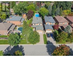 40 Colonel Butler Drive, Markham, ON L3P6B4 Photo 46