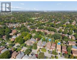 40 Colonel Butler Drive, Markham, ON L3P6B4 Photo 47