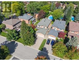 40 Colonel Butler Drive, Markham, ON L3P6B4 Photo 48