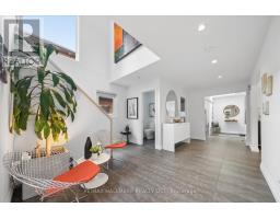 Family room - 40 Colonel Butler Drive, Markham, ON L3P6B4 Photo 6