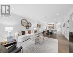 Primary Bedroom - 40 Colonel Butler Drive, Markham, ON L3P6B4 Photo 8