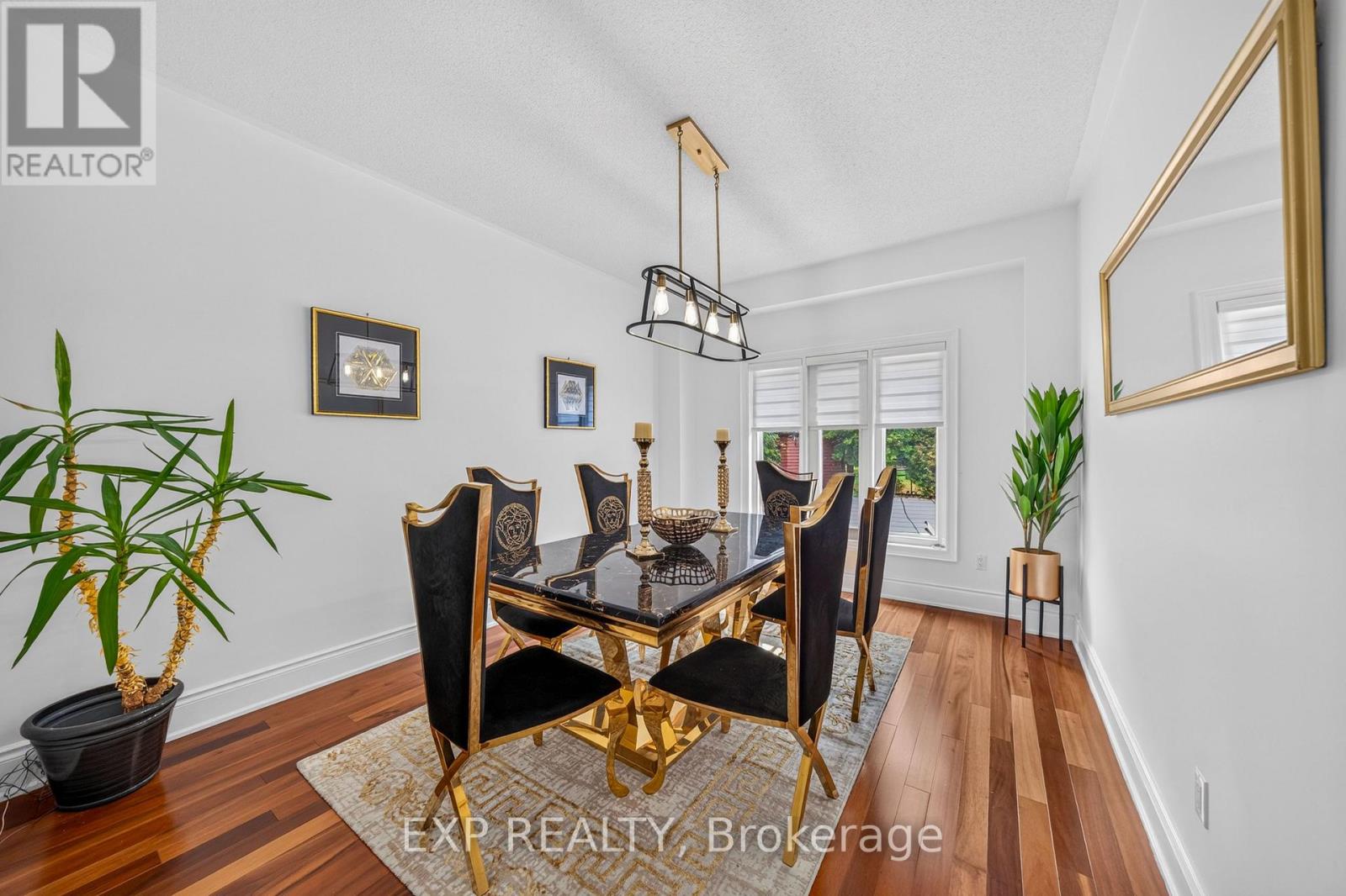 785 Quantra Crescent, Newmarket, ON photo 28