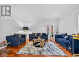 785 Quantra Crescent, Newmarket, ON L3X1M9 Photo 14