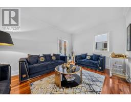 785 Quantra Crescent, Newmarket, ON L3X1M9 Photo 15