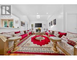 785 Quantra Crescent, Newmarket, ON L3X1M9 Photo 18