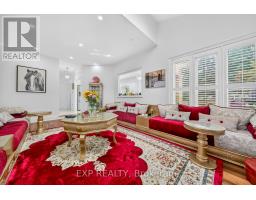 785 Quantra Crescent, Newmarket, ON L3X1M9 Photo 19