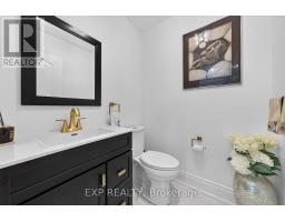 785 Quantra Crescent, Newmarket, ON L3X1M9 Photo 27