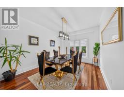 785 Quantra Crescent, Newmarket, ON L3X1M9 Photo 28