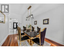 785 Quantra Crescent, Newmarket, ON L3X1M9 Photo 29
