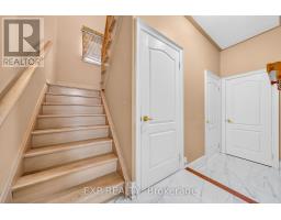 785 Quantra Crescent, Newmarket, ON L3X1M9 Photo 30