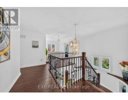 785 Quantra Crescent, Newmarket, ON L3X1M9 Photo 32