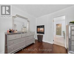 785 Quantra Crescent, Newmarket, ON L3X1M9 Photo 34