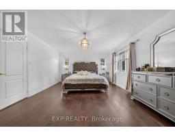 785 Quantra Crescent, Newmarket, ON L3X1M9 Photo 35