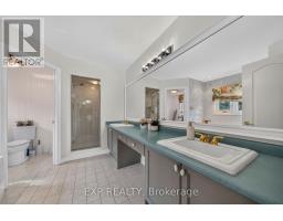 785 Quantra Crescent, Newmarket, ON L3X1M9 Photo 36