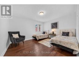785 Quantra Crescent, Newmarket, ON L3X1M9 Photo 39