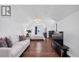 785 Quantra Crescent, Newmarket, ON L3X1M9 Photo 43