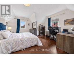 785 Quantra Crescent, Newmarket, ON L3X1M9 Photo 44