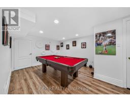 785 Quantra Crescent, Newmarket, ON L3X1M9 Photo 48