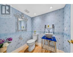 785 Quantra Crescent, Newmarket, ON L3X1M9 Photo 49